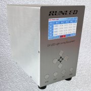 UV LED固化工艺的5大常见应用领域 