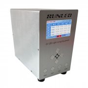 UV LED  光固化机的发展及趋势 