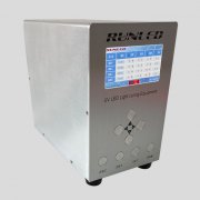 UV LED紫外线杀菌注意事项 