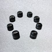 LED灯与氙气灯的优缺点 