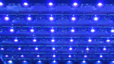 UV 杀菌消毒灯 