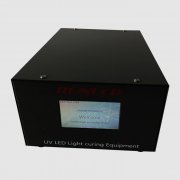 别小看UVLED光源，你每天都在接触它-2 