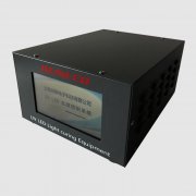UV-LED固化机 分类及特点 