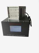 UV-LED应用于PCB曝光设备的优越性，你知多少？ 