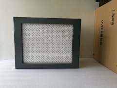 浅谈冷却方式对于UVLED固化光源设备的重要性 