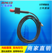 这几点理由，让你无法拒绝UV印刷 