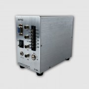 UV LED：“伪”风口 