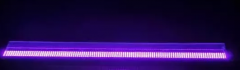 LED数码点光源 
