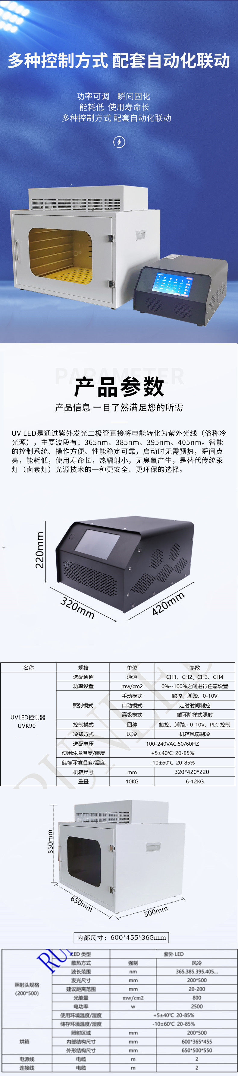 UVHX200*500(图3)