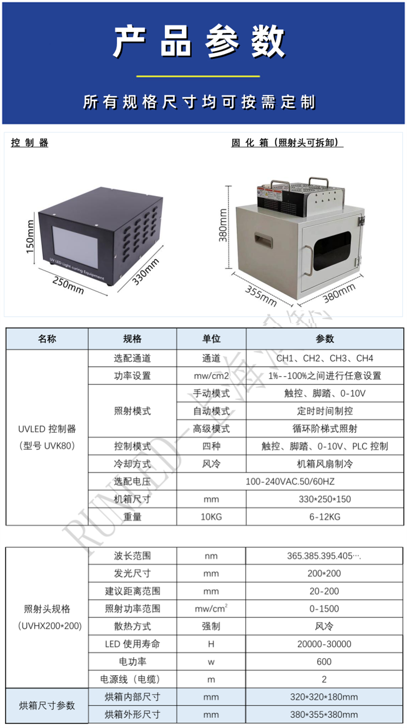 可拆卸200 (4).png