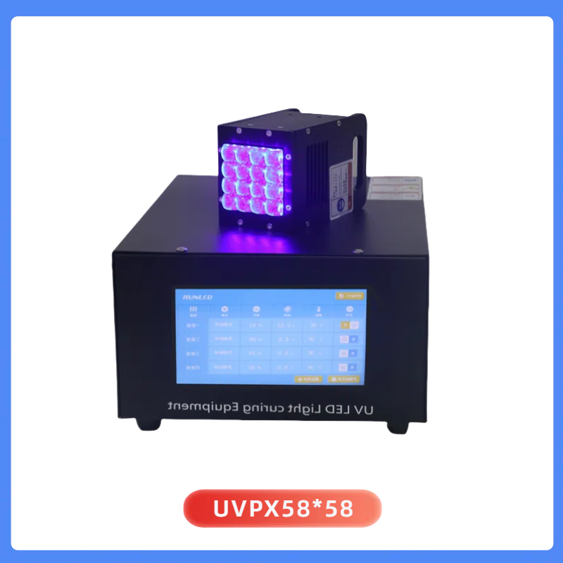 UVPX58*58