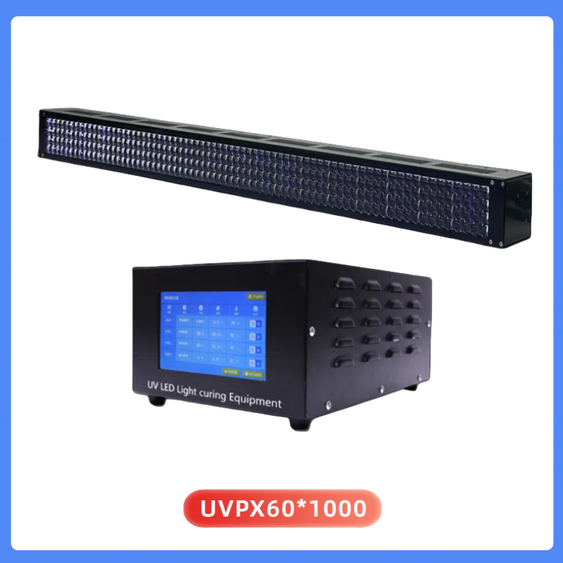 UVPX60*1000