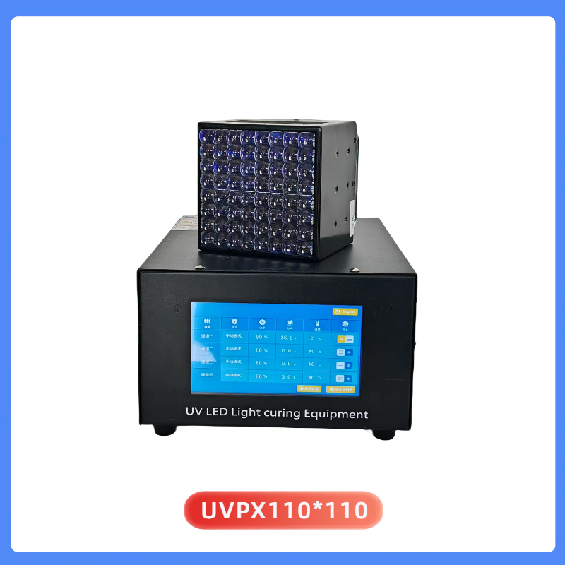 UVPX110*110