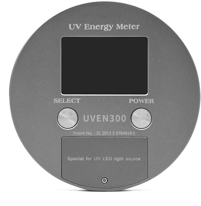 UV 紫外照度计
