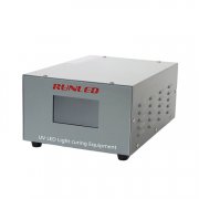 2021最新UVLED光源_上海UVLED固化光源厂商公司 