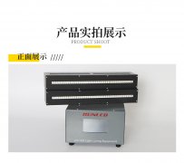润铸：UV油漆是什么？光固化油漆怎么样？ 