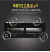 uvled面光源在消毒上的应用怎么样？ 