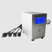 潮湿环境中使用UVLED需要注意事项？ 